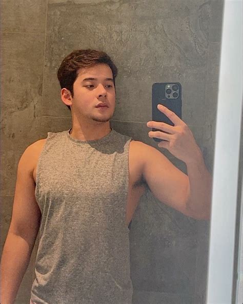 christian bables age|Christian Bables (@christiaaan06) • Instagram photos and videos.